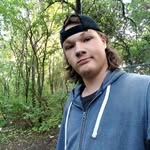 Jordan Lemke - @spidorx - Instagram