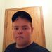 Jordan lemke - Facebook