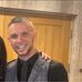 Jordan Lemke - Facebook
