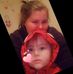 Jordan Lemke - Facebook