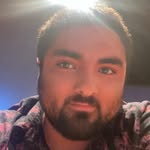 Jordan Lemke - @jordanlemke_ - Instagram