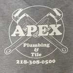 Jordan Lemke - @apexplumbingandtile - Instagram