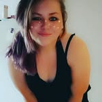 Jordan Lemke - @lemkejordan22 - Instagram