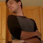 Jordan Lemke - @jordanlemke1109 - Instagram