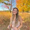 jordan lemke - @jordannlemkee - TikTok