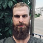 Jordan Lemke - @mr.jordanlemke - Instagram