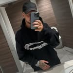 Jordan Lemke - @j.lemk3 - Instagram