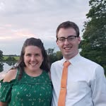Jordan Lemke - @jordan.lemke - Instagram