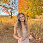 jordan lemke - @jordannlemkee - Instagram
