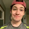 Jordan Lemke - @jrlemke3 - TikTok