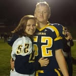 Jordan Lemke - @jordan.lemke3 - Instagram