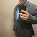 Jordan lemke - @jlemke444129 - Instagram