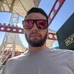 Jordan Lemke - @lemke.254 - Instagram
