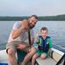 Jordan Lemke - Facebook