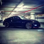 Jordan Lemke - @xk1ngx12 - Instagram