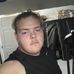 Jordan Lemke - Facebook