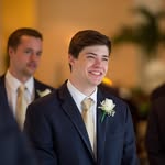 Jordan Lemke - @jrlemke3 - Instagram