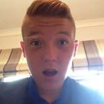 Jordan Lemke - @jordolemke - Instagram