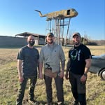 Jordan Lemke - @jl11c - Instagram