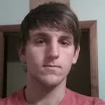 Jordan Lemke - @jordanlemke11 - Instagram