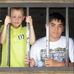Jordan Lemke - Facebook