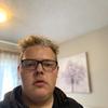 Jordan Lemke - @jordanlemke23123 - TikTok