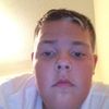 Jordan Lemke - @jordanlemke2004 - TikTok