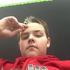 Jordan Lemke  - @jordanlemke23 - TikTok