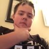 Jordan Lemke  - @jlemke23 - TikTok
