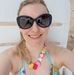 Jordana Lemke - Facebook
