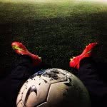 @jordanlemke_2000 - Instagram