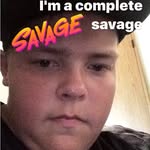 Jordanmarclemke - @jordan.lemke123 - Instagram