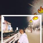 Jordan - @jordan_levano01 - Instagram