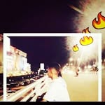 Jordan - @jordan_levano78 - Instagram