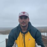 Jordan - @jordanlevantejohnson - Instagram