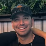 Jordan Le Van Visuals - @jordanlevanvisuals - Instagram
