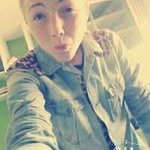 Jordan Levan - @levanjordan - Instagram