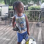 Jordan Levan - @poppa.ray16 - Instagram