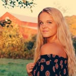 jordan levan - @levanjordan789 - Instagram