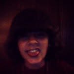 Jordan Levan - @drezzzy__ - Instagram