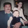 jordan levan - @killkreepy - TikTok