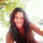 Jordan Levang - @jordanlevang - Instagram