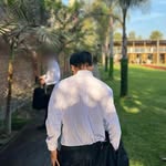 Jordan Levano - @jordan_levano - Instagram