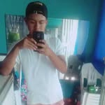 Jordan Levano - @jordan_levano_20 - Instagram