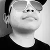 Jordan Levano - @jordanlevano - TikTok
