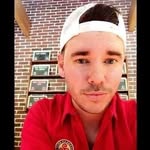 Jordan Levanto - @jordanlevanto - Instagram