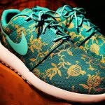Jordan Perry LeVan - @customroshez - Instagram