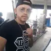 jordanlevan07 - @jordanlevan07 - TikTok