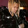 plz_follow_me_52🖕 - @jordanlevans123 - TikTok