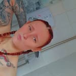 Jordan Howarth Lightfoot - @jordan.lightfoot.96 - Instagram